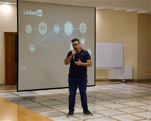 /Gallery/Events/LinkedInExpressBaabda2025/WhatsApp Image 2025-10-06 at 8.33.32 AM.jpeg